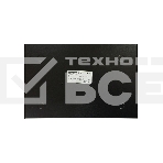 Коммутатор ORIGO Unmanaged Switch, 16x1000Base-T, 19 Rackmount Kit, фото10