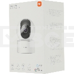 Поворотная IP-Камера Xiaomi Smart Camera C200 BHR6766GL, фото11