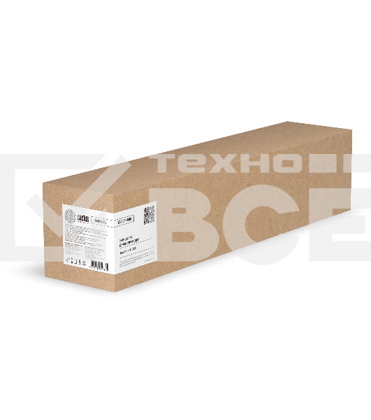 Блок фотобарабана Cactus Universal CS-DUPH7800 106R01582 цветной цв:145000стр. для Phaser PH7800 Xerox