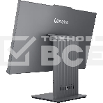 Моноблок Lenovo IdeaCentre AIO 24IRH9, 23.8