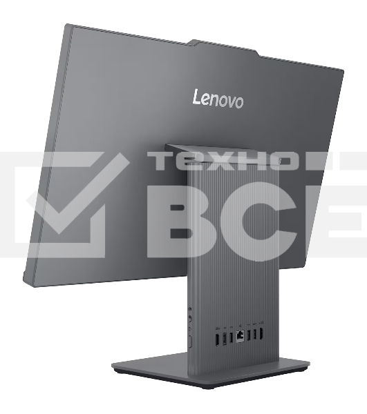 Моноблок Lenovo IdeaCentre AIO 24IRH9, 23.8