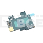 Допплата для Asus ZB551KL 90AX0130-R12000, фото 1