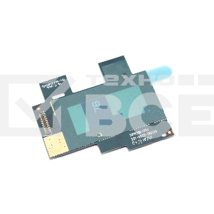 Допплата для Asus ZB551KL 90AX0130-R12000