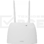 Маршрутизатор 4G Tenda 4G07 1200MBPS, фото12