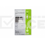 Фотобумага Cactus CS-MA4120100 A4/120г/м2/100л. матовая для струйной печати, фото6