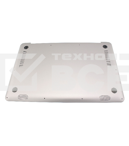 Поддон для Asus UX510 90NB0CB1-R7D010