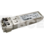 Трансивер ORIGO OFM431XT SFP+ Transceiver, 10GBase-SR, Duplex LC, 850nm, Multi-mode, 300M, фото3