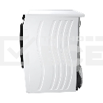 Сушильная машина Gorenje DPNA82WIFI/C белый, 8 кг, сушка - конденсационная, программ - 15, 60 x 85 x 65.3 см, фото32