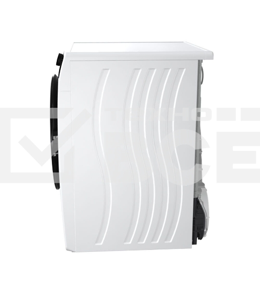 Сушильная машина Gorenje DPNA82WIFI/C белый, 8 кг, сушка - конденсационная, программ - 15, 60 x 85 x 65.3 см