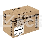 Источник бесперебойного питания ExeGate SpecialPro UNB-500.LED.AVR.4C13 500VA/300W, LED, AVR, 4*C13, черный, фото8