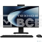 Моноблок Asus P440VAK-BPC4320 23.8' Full HD Core 7 240H (2.5) 32Gb SSD 1Tb Graphics без ОС GbitEth WiFi BT 120W клавиатура мышь Cam черный 1920x1080, фото7