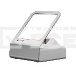 Сканер штрихкода Sunmi NS012 Blink2 CN&EN White, 1M CMOS, Beep, Type-C USB, фото 1