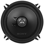 Колонки автомобильные Sony XS-FB131E (без решетки) 230Вт 13см (5дюйм) (ком.:2кол.) коаксиальные однополосные, фото9