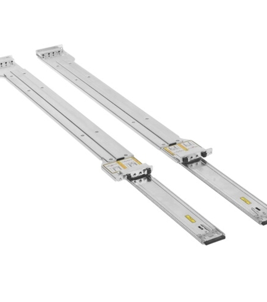 Корпус SuperMicro CSE-826BE1C-R920LPB 920W черный