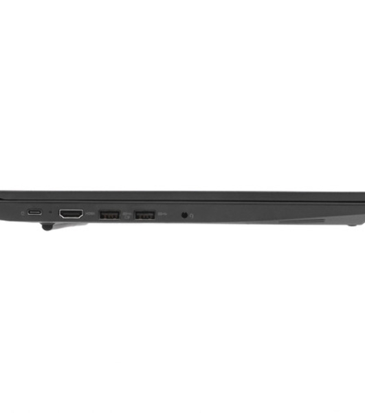 Клавиатура для ноутбука Lenovo IBM Thinkpad E580 черная