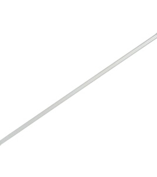 Светодиодная (LED) Лампа Smartbuy-TUBE T8-22W/4100