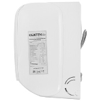 Сплит-система CENTEK CT-65J07, фото3