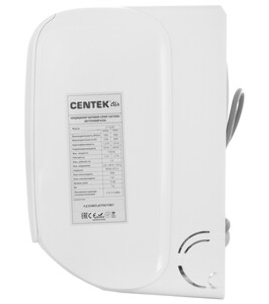 Сплит-система CENTEK CT-65J07