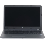 Клавиатура для ноутбука HP 15-BW 250 G6 черная с зеленой подсветкой, фото4