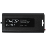 Универсальное зарядное устройство QUMO для аккумуляторов с напряжением 12V, модель Thunder Optima 12V6A, фото4