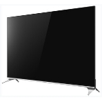 Телевизор Hyundai 65' H-LED65QBU7500 черный UHD QLED 60Hz Smart TV, фото41