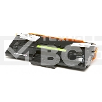 Картридж лазерный Cactus CS-S4216 (SCX-4216D3) черный (3000 стр.) для Samsung SCX-4016/4116/4216/4216F/SF-560/565/565P/750/755/755P, фото3