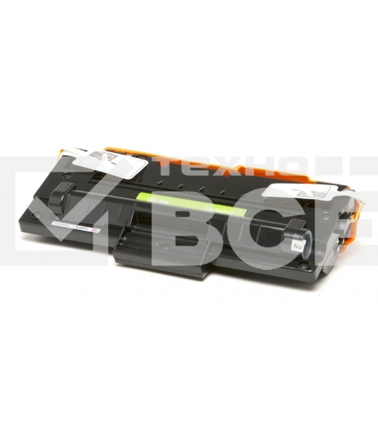 Картридж лазерный Cactus CS-S4216 (SCX-4216D3) черный (3000 стр.) для Samsung SCX-4016/4116/4216/4216F/SF-560/565/565P/750/755/755P