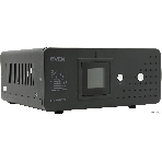 Источник бесперебойного питания SVEN RT-500, фото2