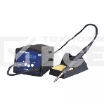 Паяльная станция Quick 301 ESD Lead Free, фото 1