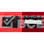 Чип Kyocera FS-C8020MFP/C8025MFP (TK895M) Magenta 6K (ELP, Китай), фото2