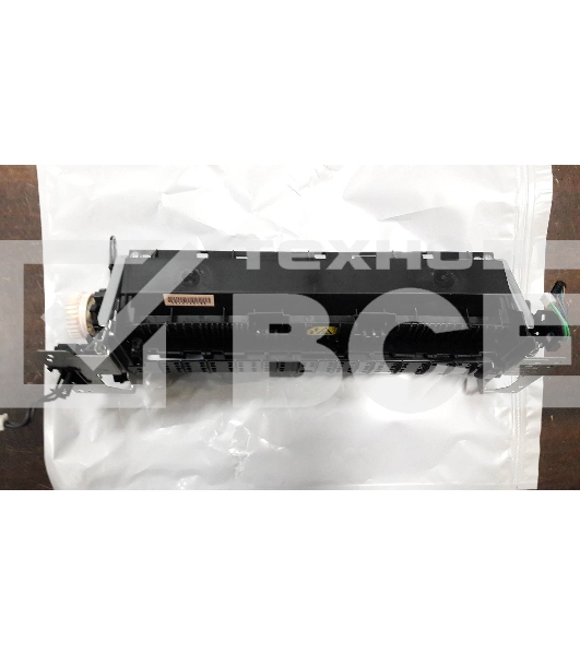 Печь в сборе HP LJ M501/M506/M527 (RM2-5692)