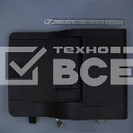 Автоподатчик (DADF) в сборе Samsung SL-M3870/4070 (JC97-04348A), фото2