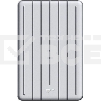 Внешний жесткий диск 2TB Silicon PowerArmor A75, 2.5