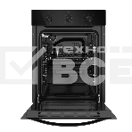 Шкаф духовой электрический Maunfeld EOEC516B2, встраиваемый, фото32