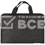 Сумка для ноутбука Defender LITE 15.6