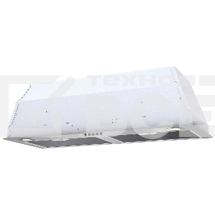 Вытяжка Krona Ameli 900 inox PB полновстраиваемая