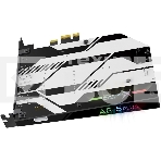 Звуковая карта Creative PCI-E BlasterX AE-5 Plus (BlasterX Acoustic Engine) 5.1 Ret, фото5