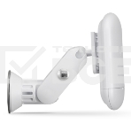 Кронштейн Ubiquiti Quick-Mount, фото 1