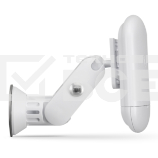 Кронштейн Ubiquiti Quick-Mount