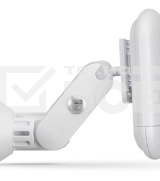 Кронштейн Ubiquiti Quick-Mount
