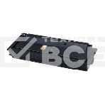 Картридж лазерный Kyocera TK-6115 (1T02P10NL0) черный для M4125idn/M4132idn 15000 стр., фото8