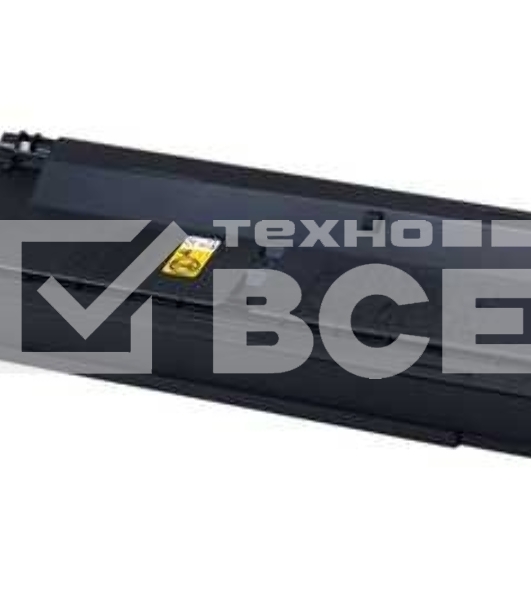 Картридж лазерный Kyocera TK-6115 (1T02P10NL0) черный для M4125idn/M4132idn 15000 стр.