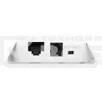 Инжектор D-Link DPE-301GI (DPE-301GI/A1B), фото2