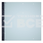 Батарея для Ippon Innova RT II 1000/1500 (36V 7Ah), фото7