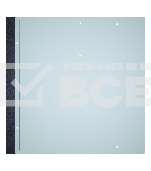 Батарея для Ippon Innova RT II 1000/1500 (36V 7Ah)