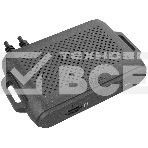 Видеорегистратор Silverstone F1 Integral 2.0 черный 1080x1920 1080p 140гр. GPS, фото2