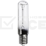 Батарея Powercom SRT-48V 48В 14.4Ач для SRT-1500A/2000A, фото2
