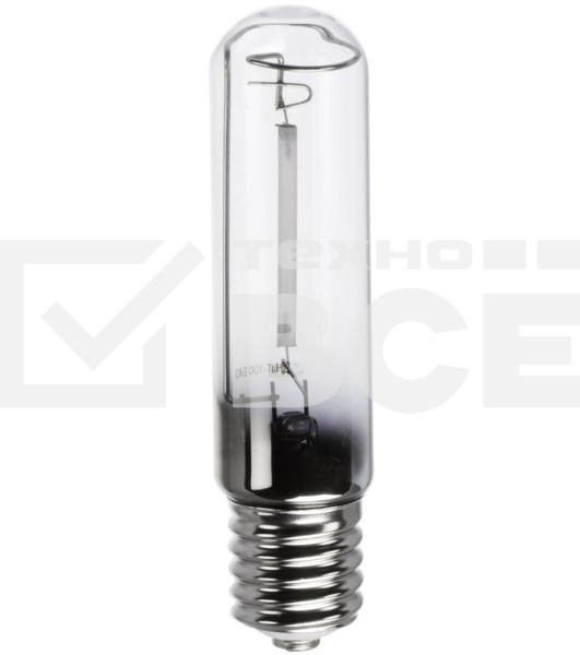 Батарея Powercom SRT-48V 48В 14.4Ач для SRT-1500A/2000A