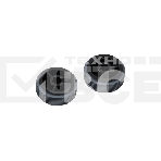 Комплект роликов Cet CET2839 (41X0919/40X8260) для Lexmark MX310dn/MX410de/MS310dn/MS410dn/MS312dn/MS315dn/MS415dn (упак.:2шт), фото 1