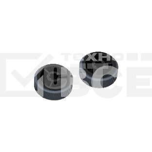 Комплект роликов Cet CET2839 (41X0919/40X8260) для Lexmark MX310dn/MX410de/MS310dn/MS410dn/MS312dn/MS315dn/MS415dn (упак.:2шт)